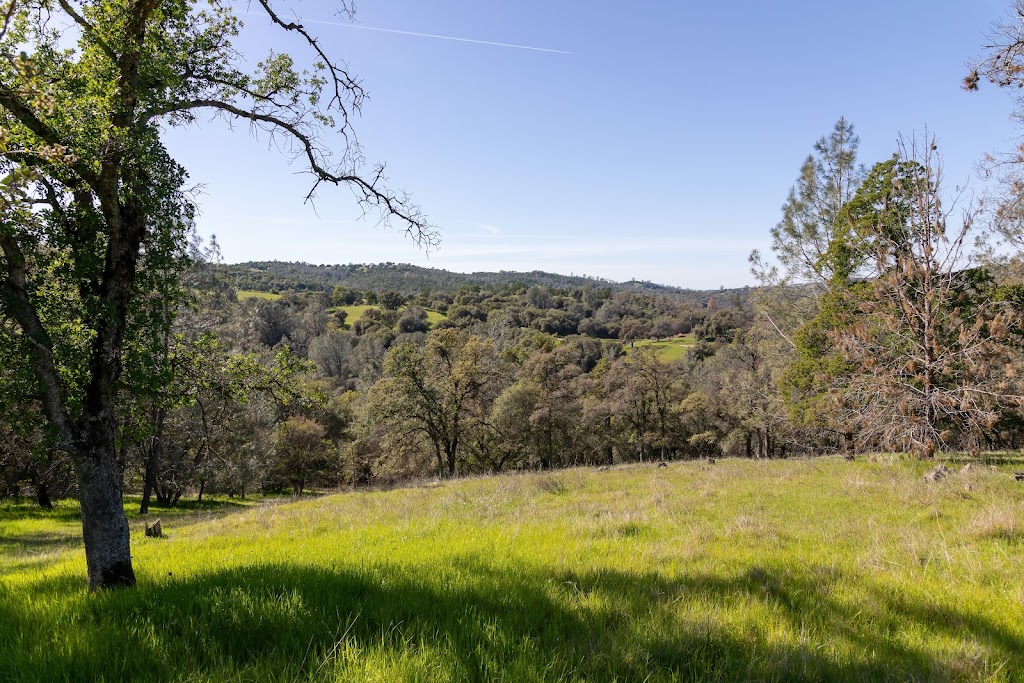 Hidden Falls Regional Park | 7587 Mears Pl, Auburn, CA 95603 | Phone: (530) 886-4901