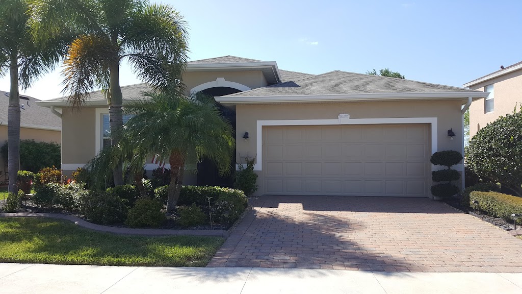Paint Masters Painting Contractors LLC | No street address, Venice, FL 34293, USA | Phone: (941) 237-1660