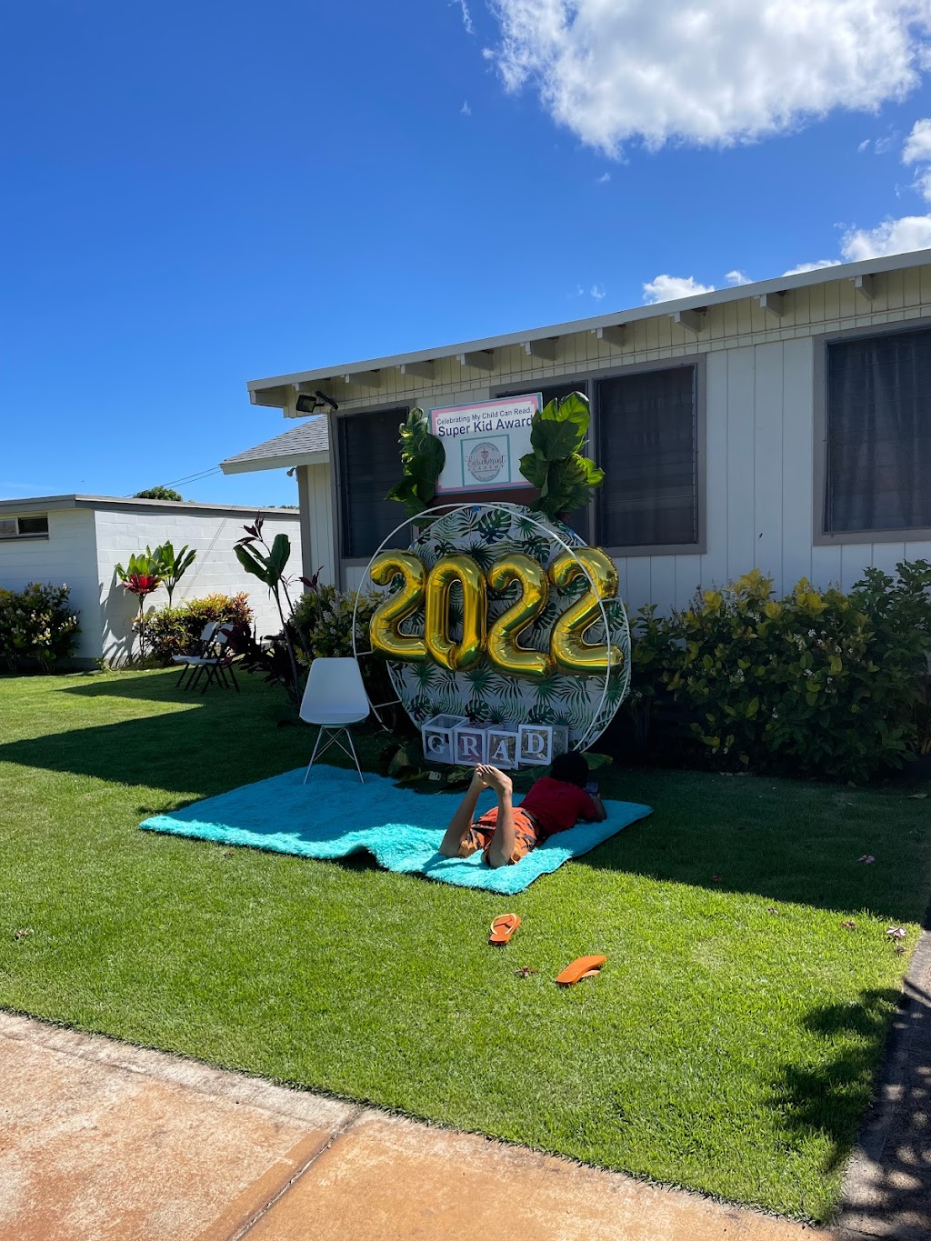 Messiah Lutheran Church | 91-679 Fort Weaver Rd, Ewa Beach, HI 96706, USA | Phone: (808) 227-3930 Messiah Lutheran Church | 91-679 Fort Weaver Rd, Ewa Beach, HI 96706, USA | Phone: (808) 227-3930