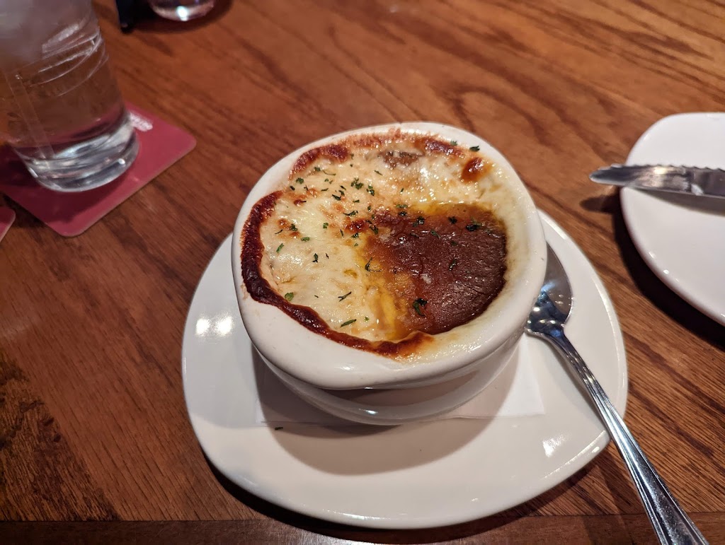 Outback Steakhouse | 14225 W Grand Ave, Surprise, AZ 85374, USA | Phone: (623) 544-4687 Outback Steakhouse | 14225 W Grand Ave, Surprise, AZ 85374, USA | Phone: (623) 544-4687