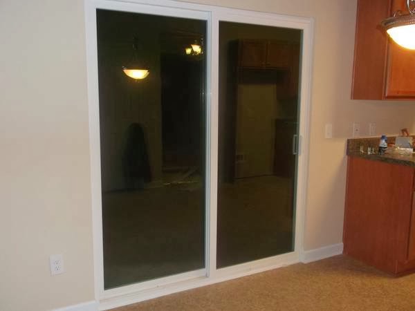 Pringle Property Services LLC | 6224 Marilla St, Douglasville, GA 30135, USA | Phone: (770) 810-5337