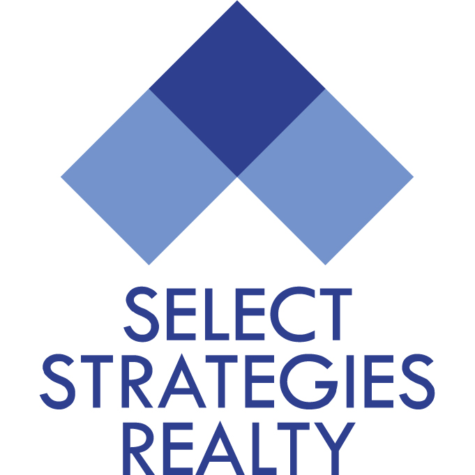 Select Strategies Realty | 400 Techne Center Dr #320, Milford, OH 45150, USA | Phone: (513) 332-9966