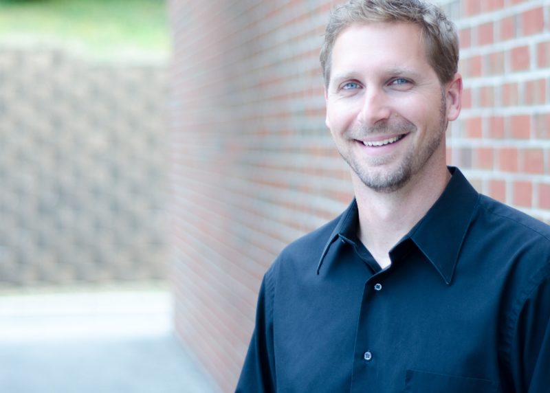 Camelot Chiropractic Centre 4023 Village Park Dr, Knightdale, NC