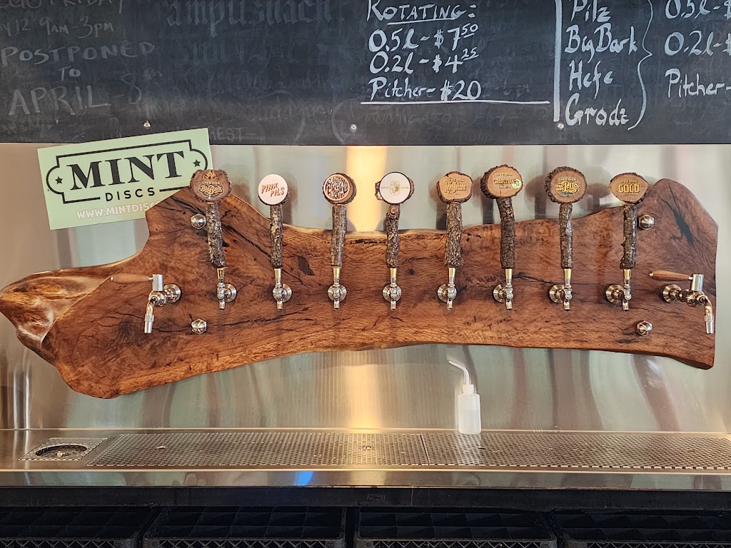 Live Oak Brewing Company | 1615 Crozier Ln, Del Valle, TX 78617, USA | Phone: (512) 385-2299