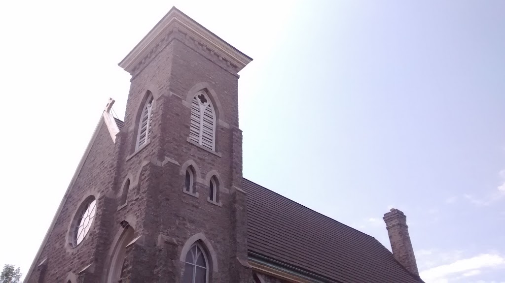 St Pauls Anglican Church Fort Erie | 32 Idylewylde St, Fort Erie, ON L2A 2L1, Canada | Phone: (905) 871-6704