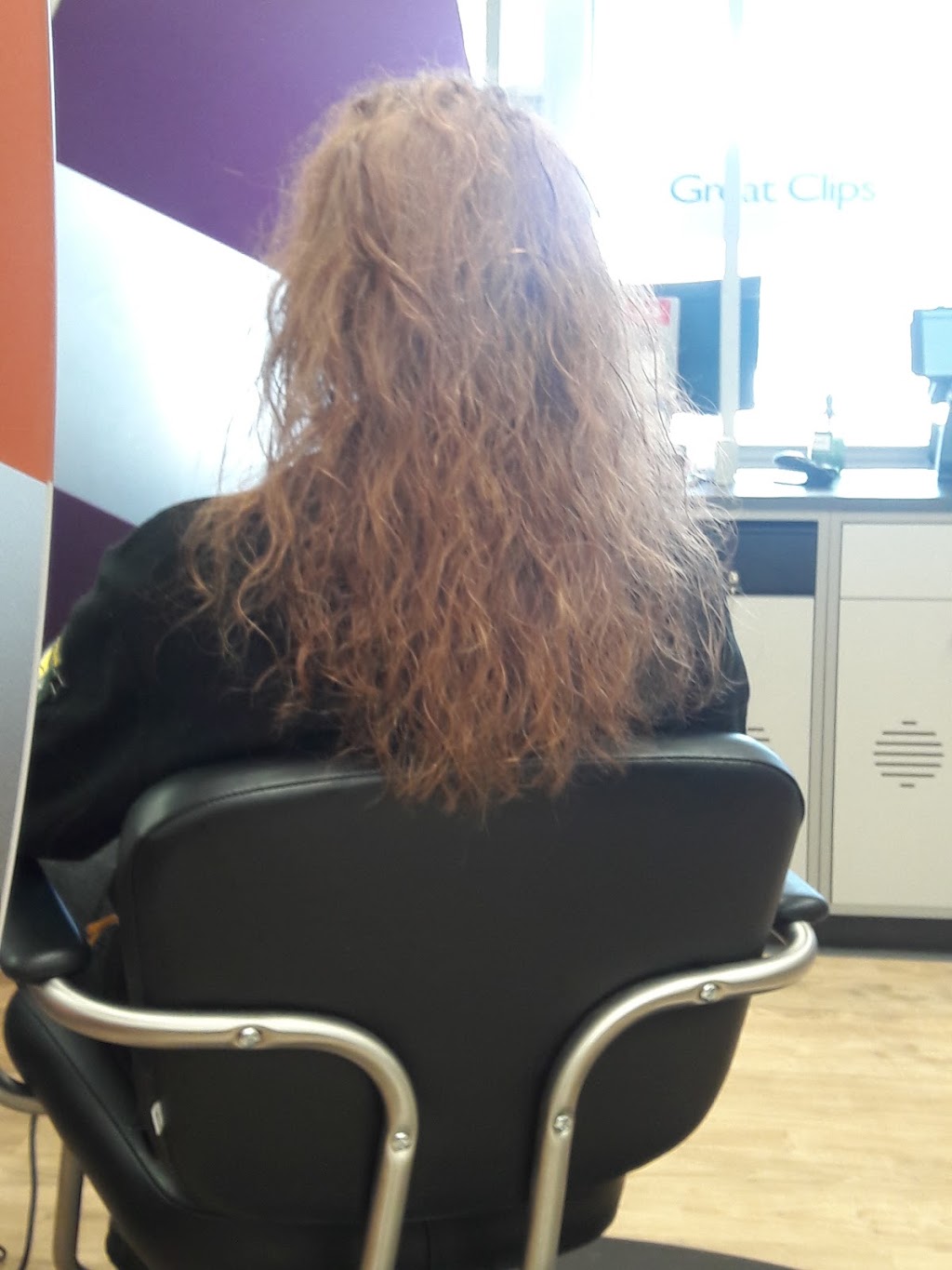 West Geauga Plaza Shopping Center | 12628 Chillicothe Rd, Chesterland, OH 44026, USA | Phone: (440) 543-7437