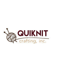 Quiknit Crafting, Inc. | 1916 S York Rd, Gastonia, NC 28052, USA | Phone: (704) 861-1030