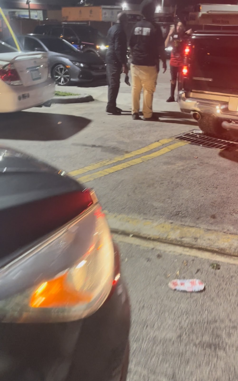 Luxurious banquet hall Ft Lauderdale | 3500 NW 15th St, Lauderhill, FL 33311, USA | Phone: (954) 583-6263