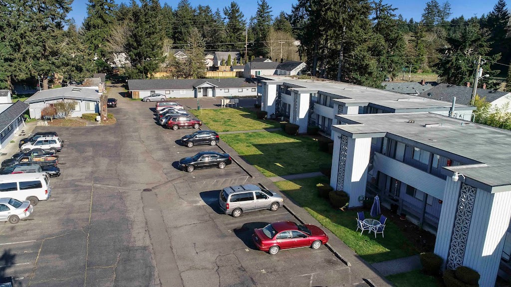 Cornerstone Apartments | 14209 Pacific Ave S, Tacoma, WA 98444, USA | Phone: (253) 243-2955