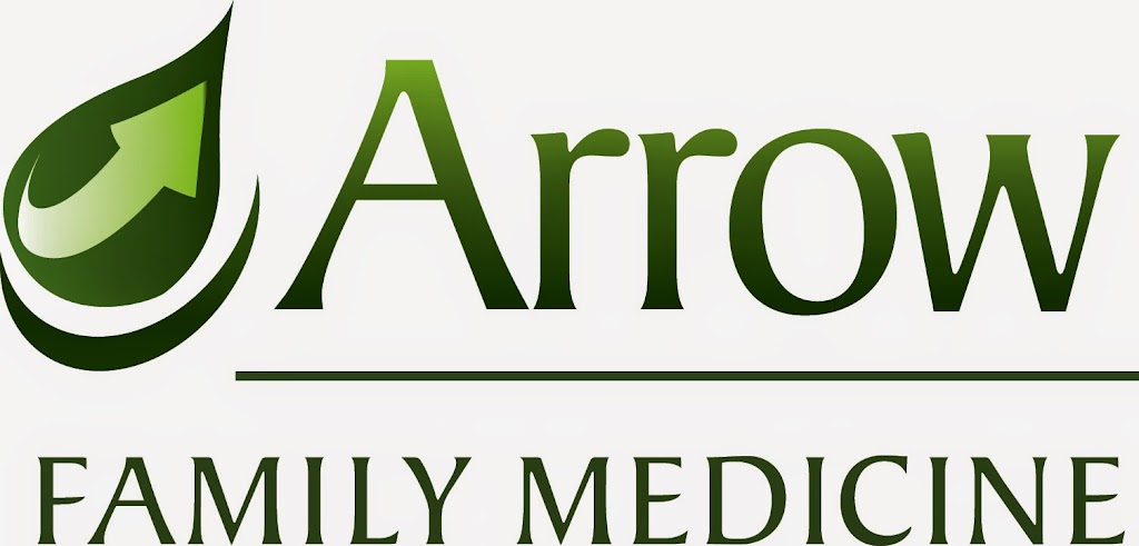 Arrow Family Medicine, PC - Dr. Robin Hurst | 33 S Delaware Ave #103, Yardley, PA 19067, USA | Phone: (215) 321-3600