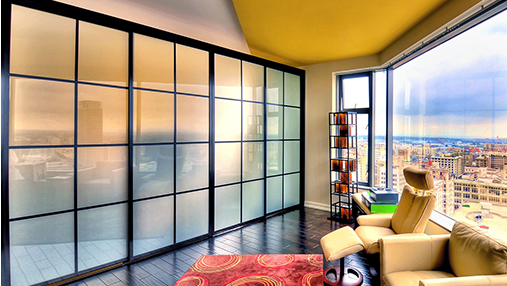 The Sliding Door Company | 3323 Hyland Ave Unit G-2, Costa Mesa, CA 92626, USA | Phone: (714) 754-7010