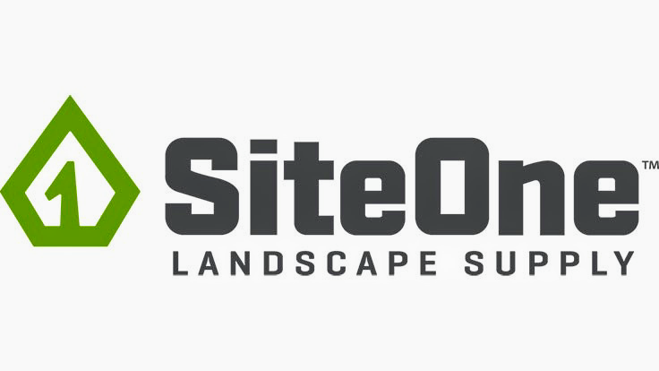 SiteOne Landscape Supply | 11431 Rupp Dr, Burnsville, MN 55337, USA | Phone: (952) 707-8831