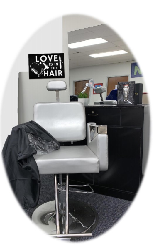 D - Trade LLC - Salon, Hair, Massage and Pet Furniture Store | 3905 Steve Reynolds Blvd ste 160, Norcross, GA 30093, USA | Phone: (470) 554-1394