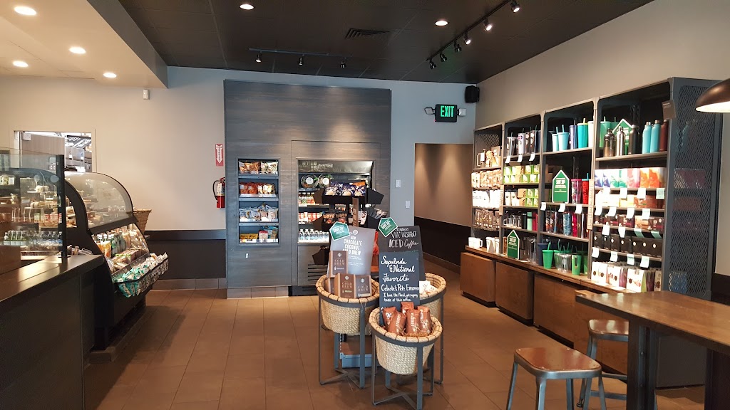 Starbucks | 3118 S Sepulveda Blvd, Los Angeles, CA 90034, USA | Phone: (310) 477-8717