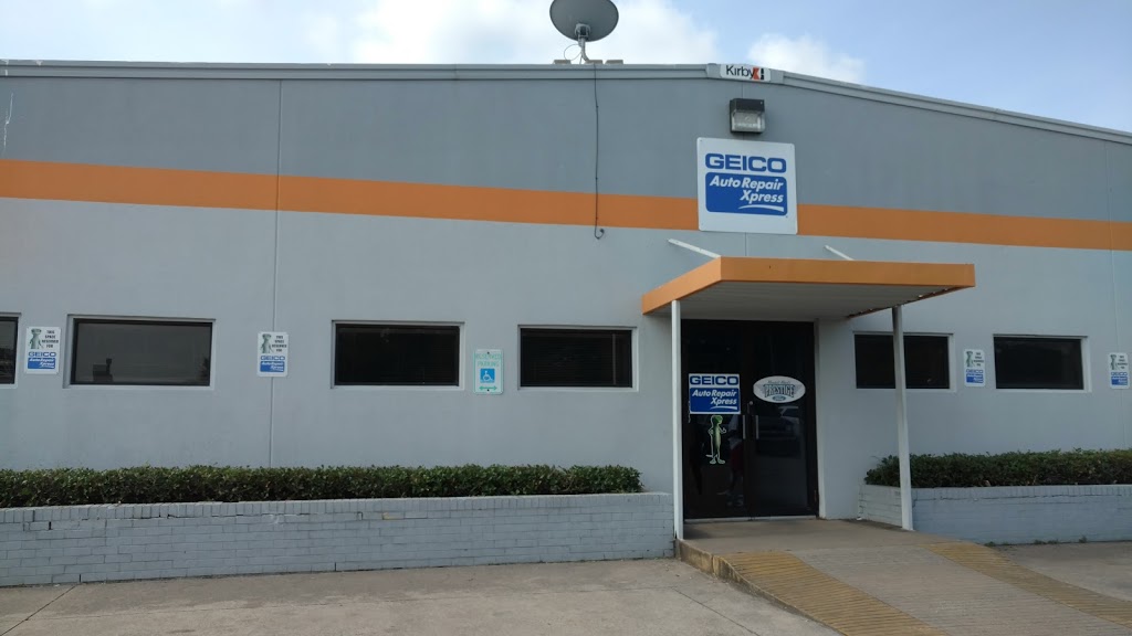 Randall Reeds Planet Ford 635 Service | 3601 S Shiloh Rd, Garland, TX 75041, USA | Phone: (972) 864-3673