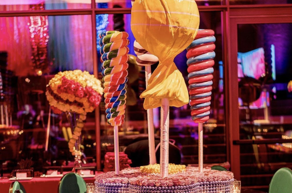 LM Treasures Prop Rentals | 10557 Juniper Ave Unit A,D, F, N, Fontana, CA 92337, USA | Phone: (626) 261-8929