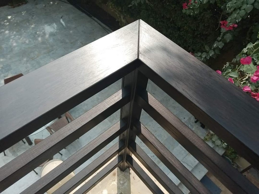 One Step Logistics | 6060 Boat Rock Blvd SW #900, Atlanta, GA 30336, USA | Phone: (404) 267-9844