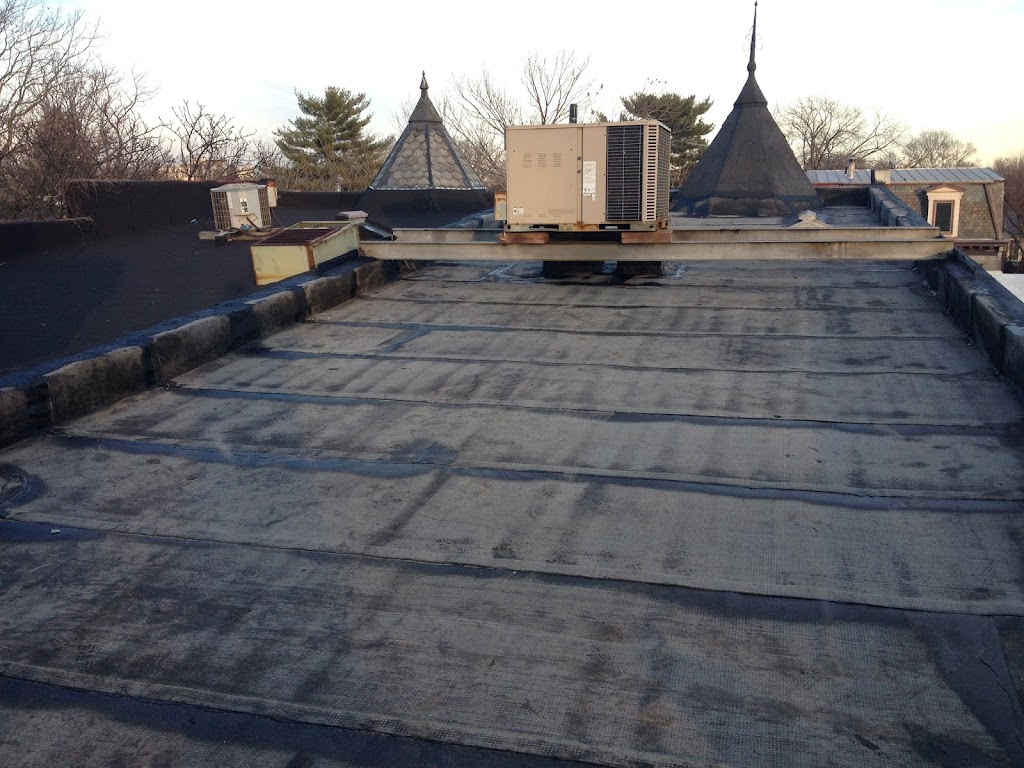 Royalty Roofing | 6400 Baltimore National Pike, Baltimore, MD 21228, USA | Phone: (443) 850-5025