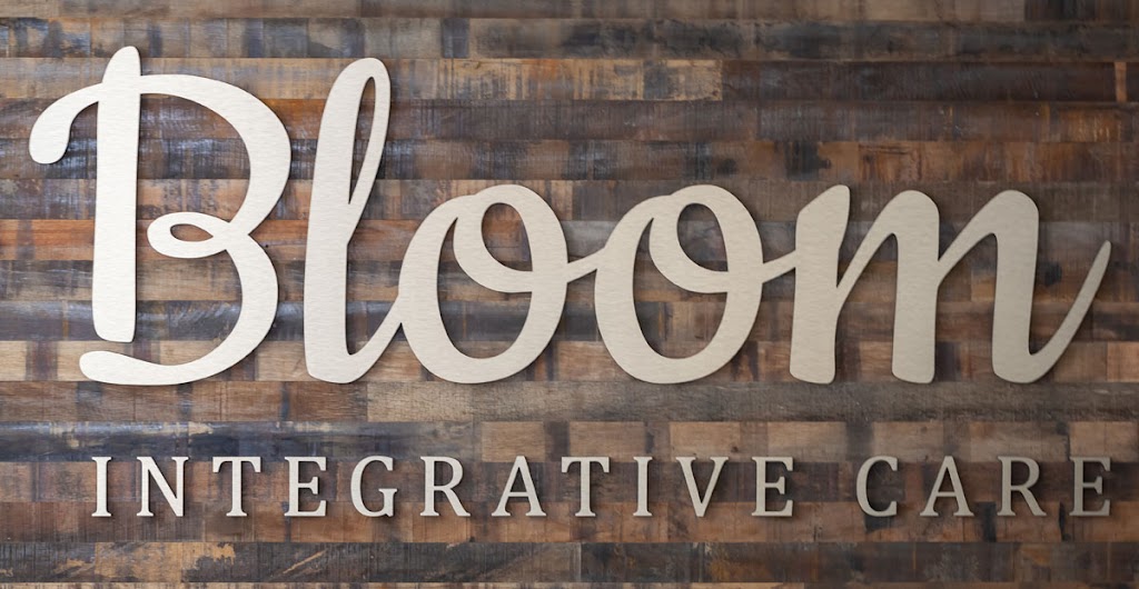 Bloom Integrative Care | 3305 19th Ave, Forest Grove, OR 97116 | Phone: (971) 812-1000