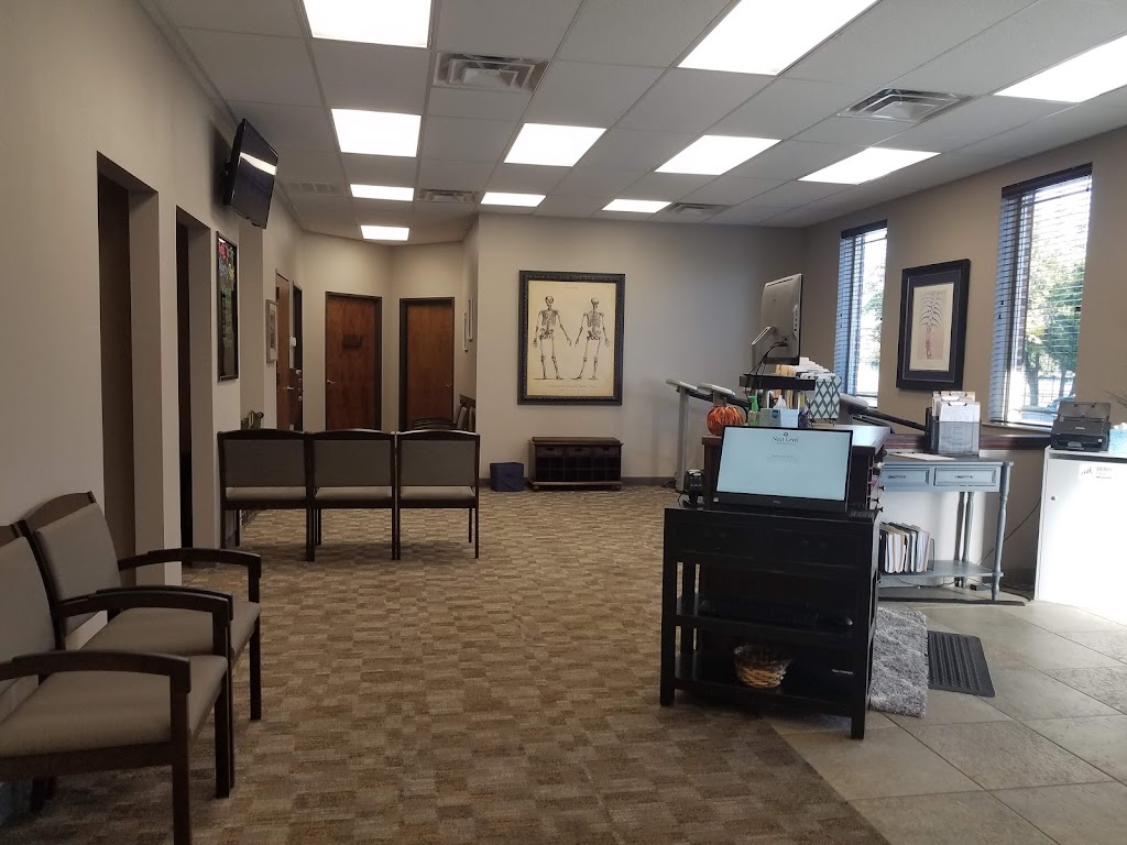 Dr. Michael Buffington | 554 W Ralph Hall Pkwy, Rockwall, TX 75032, USA | Phone: (972) 771-3388