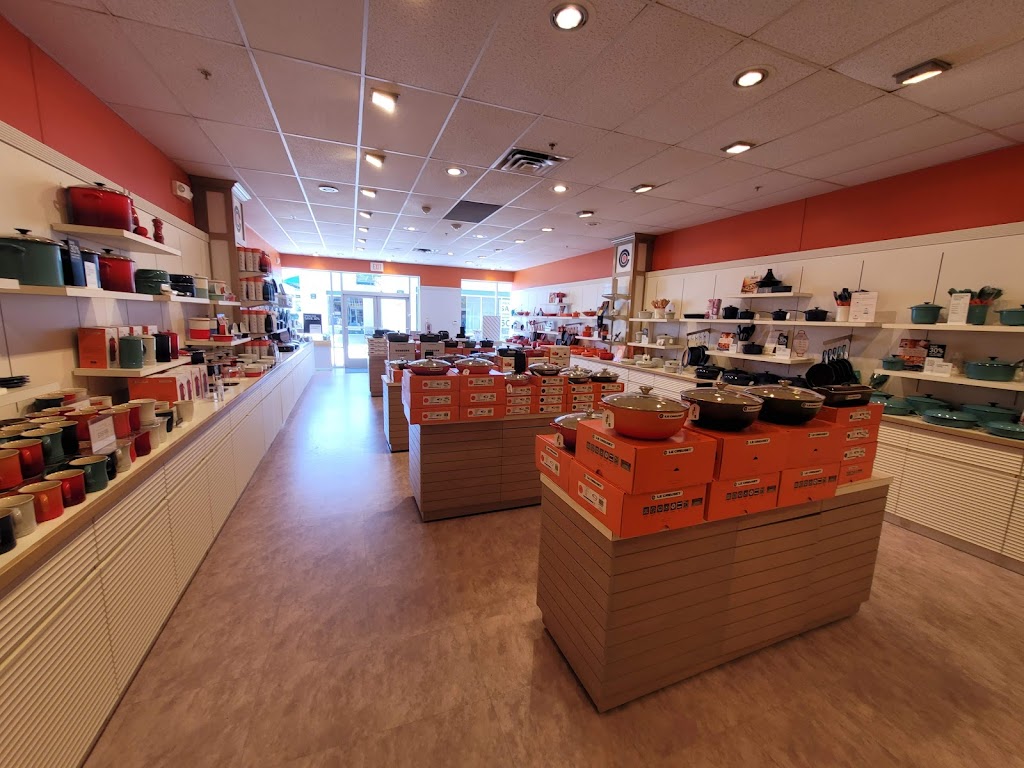 Jersey Shore Premium Outlets 1 Premium Outlet Blvd, Tinton Falls, NJ 07753