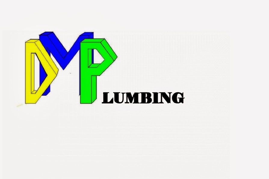 DM Plumbing LLC | 205 W Cedar St, Nickerson, NE 68044, USA | Phone: (402) 719-0987