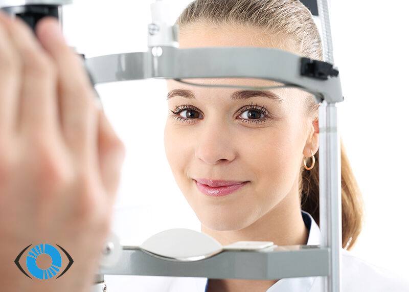 EyeCare Optical | 13630 Sachs Avenue #120, Orlando, FL 32827 | Phone: (407) 910-2088