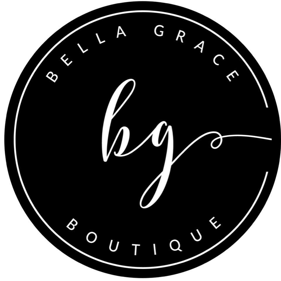 Bella Grace Boutique | 6595 Florida Ave S Suite 8, Lakeland, FL 33813, USA | Phone: (813) 789-2948