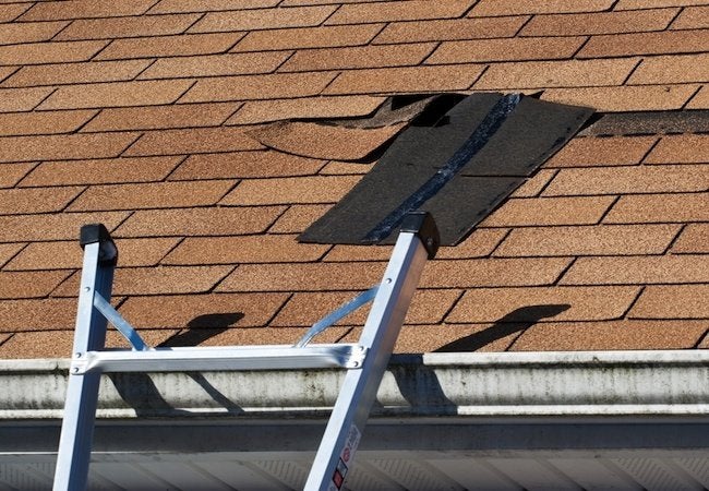 Help With My Roofing Claim | 112 S Shady Shores Rd, Denton, TX 76208, USA | Phone: (214) 995-3267