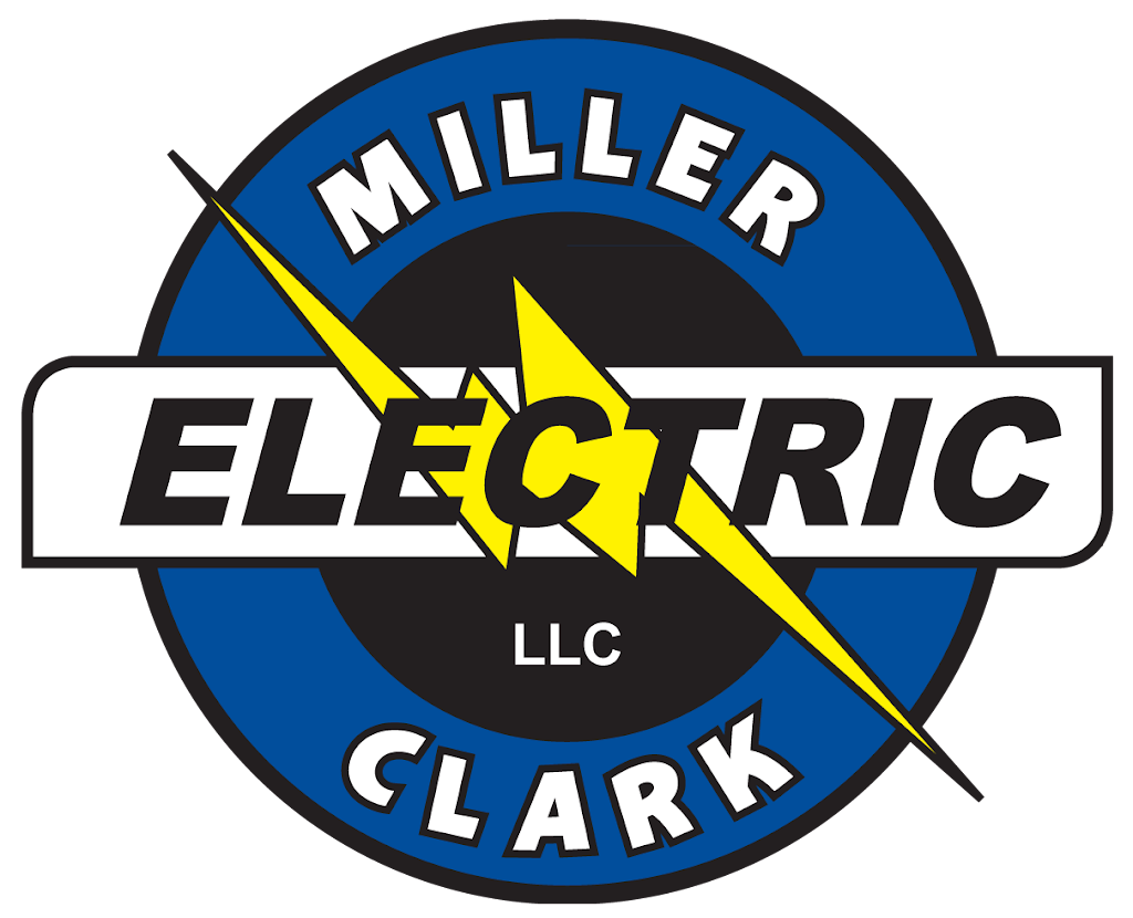 Miller Clark Electric, LLC | 9830 152nd St N, Hugo, MN 55038, USA | Phone: (612) 849-0338