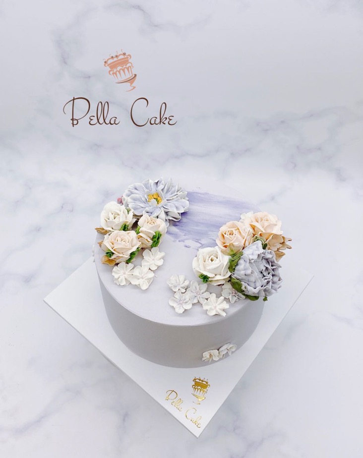 Bella Cake | 2800 Lemnos Dr, Apex, NC 27502, USA | Phone: (443) 714-3418