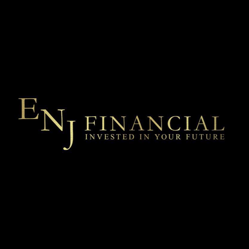 ENJ Financial | 201 Main St, Adair, OK 74330, USA | Phone: (833) 365-3462