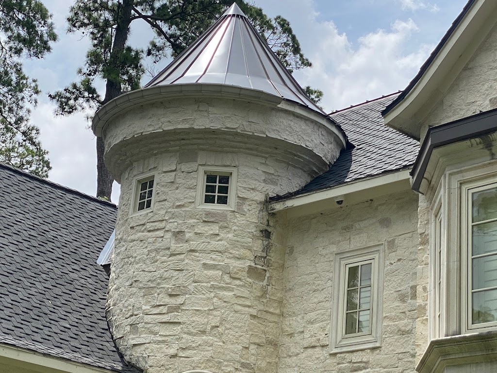 Expanded Roofing & Restoration | Roofing Services Rockwall, Tx | 2605 Wincrest Dr, Rockwall, TX 75032, USA | Phone: (682) 429-7012