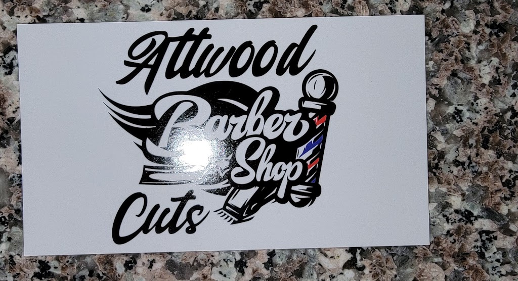 Attwood Cuts | 14335 Hesperia Rd, Victorville, CA 92395, USA | Phone: (760) 552-4003