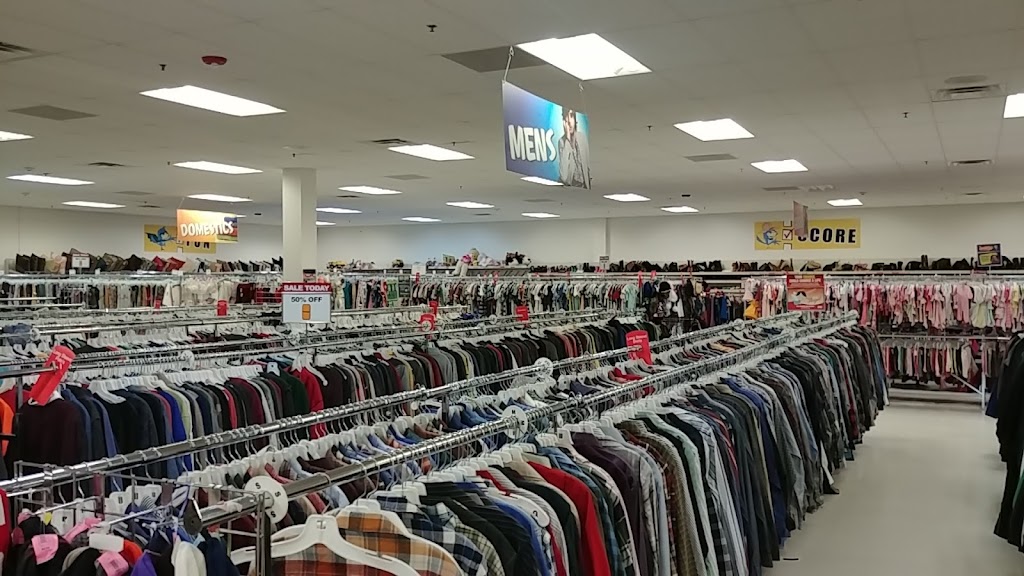 arc Thrift Stores | 12039 W Alameda Pkwy, Lakewood, CO 80228, USA | Phone: (303) 984-0851