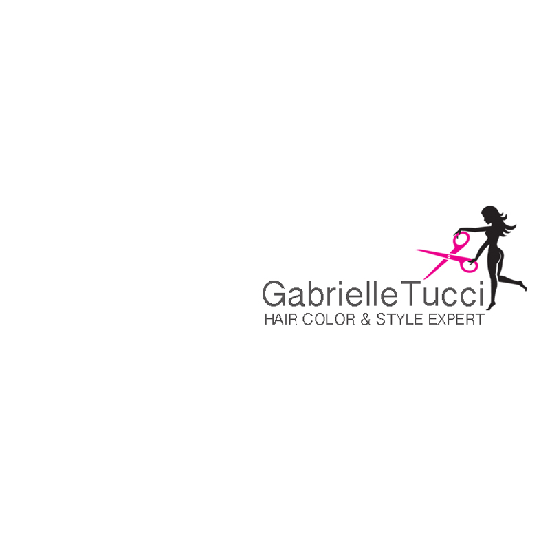 Gabrielle Tucci Hair Designs | 2205 ClusterOak Dr, Clermont, FL 34711, USA | Phone: (201) 362-0002