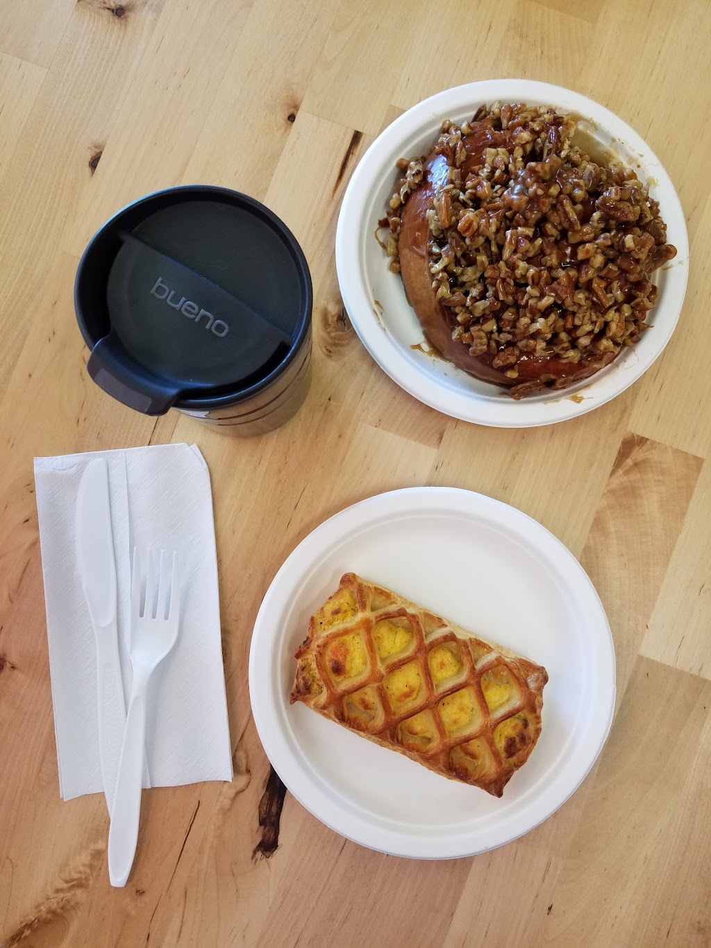 Detour Bakery | 1479 S Holly St, Denver, CO 80222, USA | Phone: (303) 756-2020 Detour Bakery | 1479 S Holly St, Denver, CO 80222, USA | Phone: (303) 756-2020