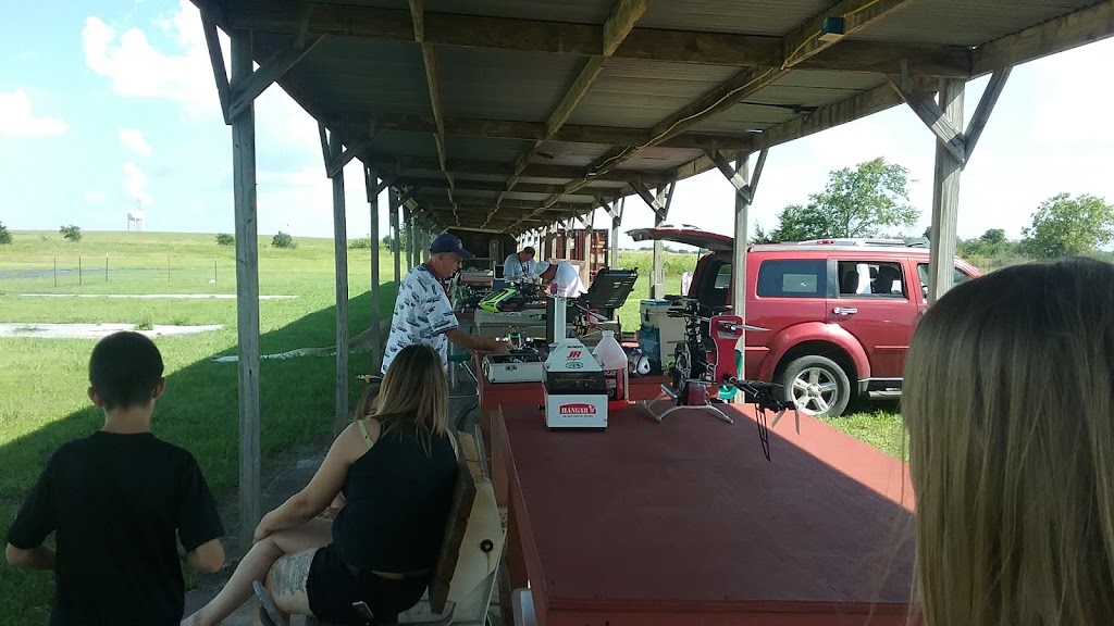 Bobby Sellers Memorial Flying Field(home of JCFlyers) | Alvarado, TX 76009, USA | Phone: (817) 790-8824
