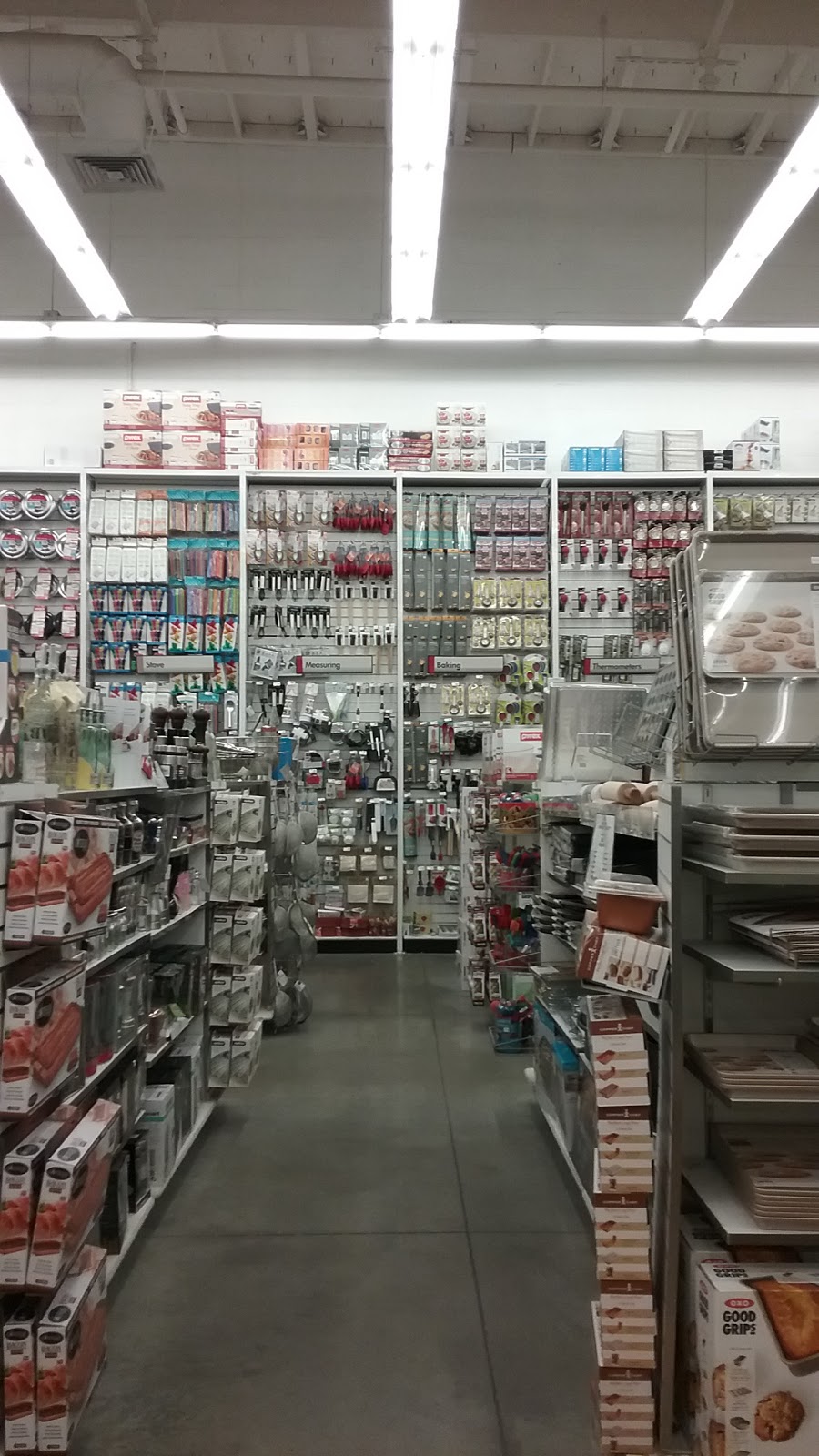 Bed Bath & Beyond | 1320 S Beach Blvd, La Habra, CA 90631, USA | Phone: (562) 690-2979