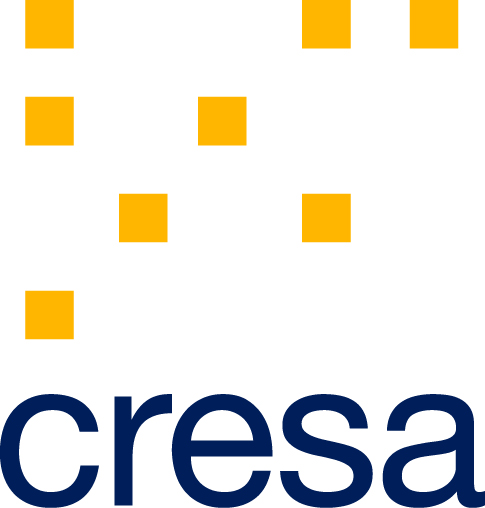 Cresa Global, Inc. | 2398 E Camelback Rd Suite 900, Phoenix, AZ 85016, USA | Phone: (602) 648-7373