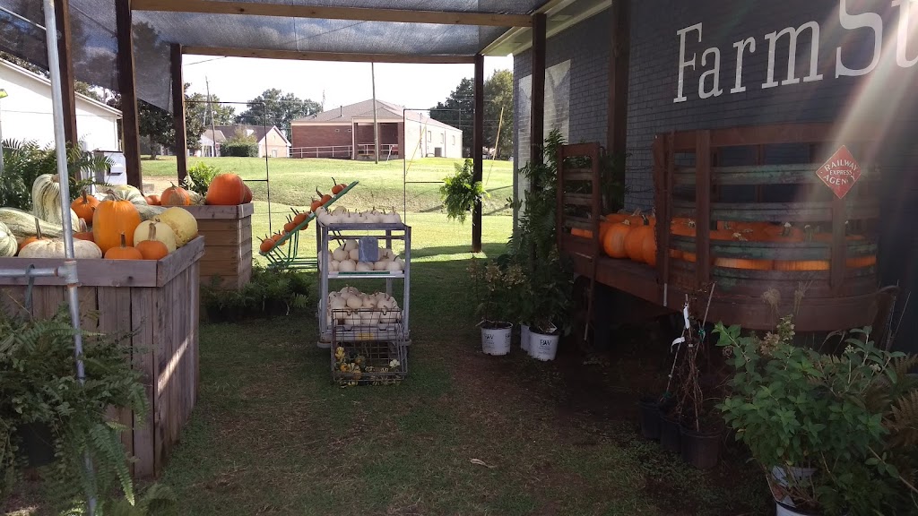 FarmStand Harpersville | 5327 US-280, Harpersville, AL 35078, USA | Phone: (205) 677-2585