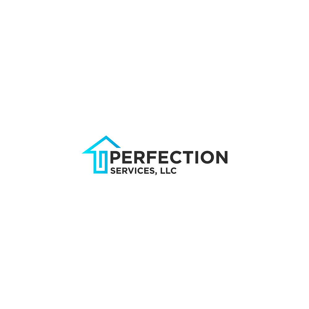 Perfection Services, LLC | 947 Aaron Ave NE, Bainbridge Island, WA 98110 | Phone: (206) 659-3424