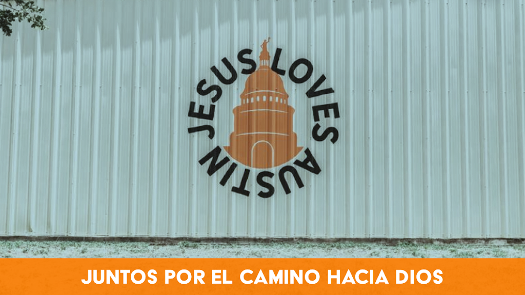 El Camino ATX Church | 12124 Ranch Rd 620 N, Austin, TX 78750, USA | Phone: (512) 692-7254