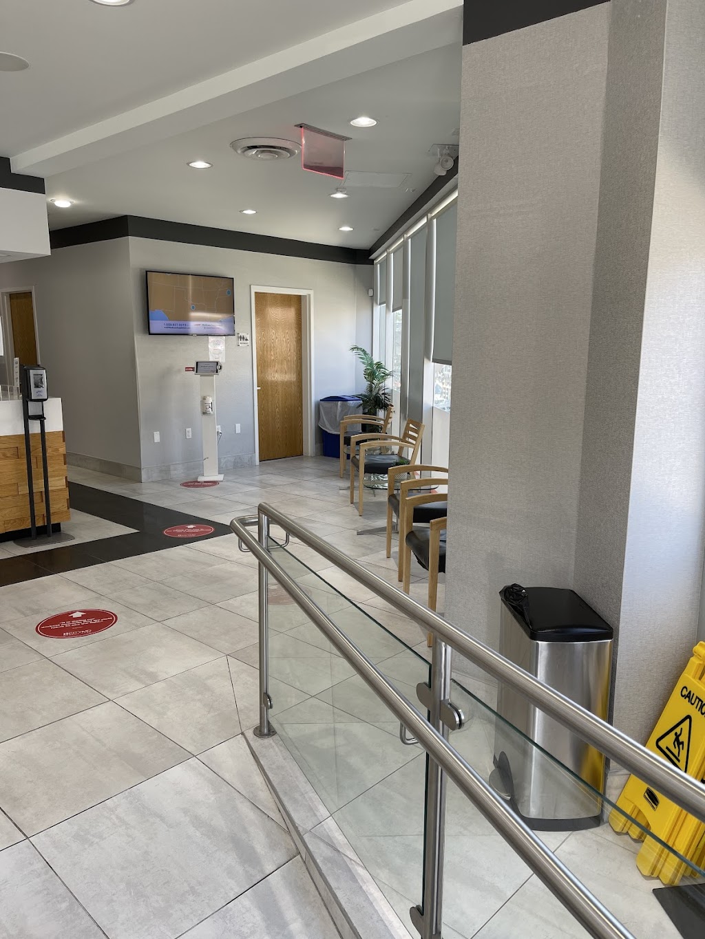 Elk Creek Realty | 6287 Taylorsville Rd # 201, Fisherville, KY 40023, USA | Phone: (502) 477-6561