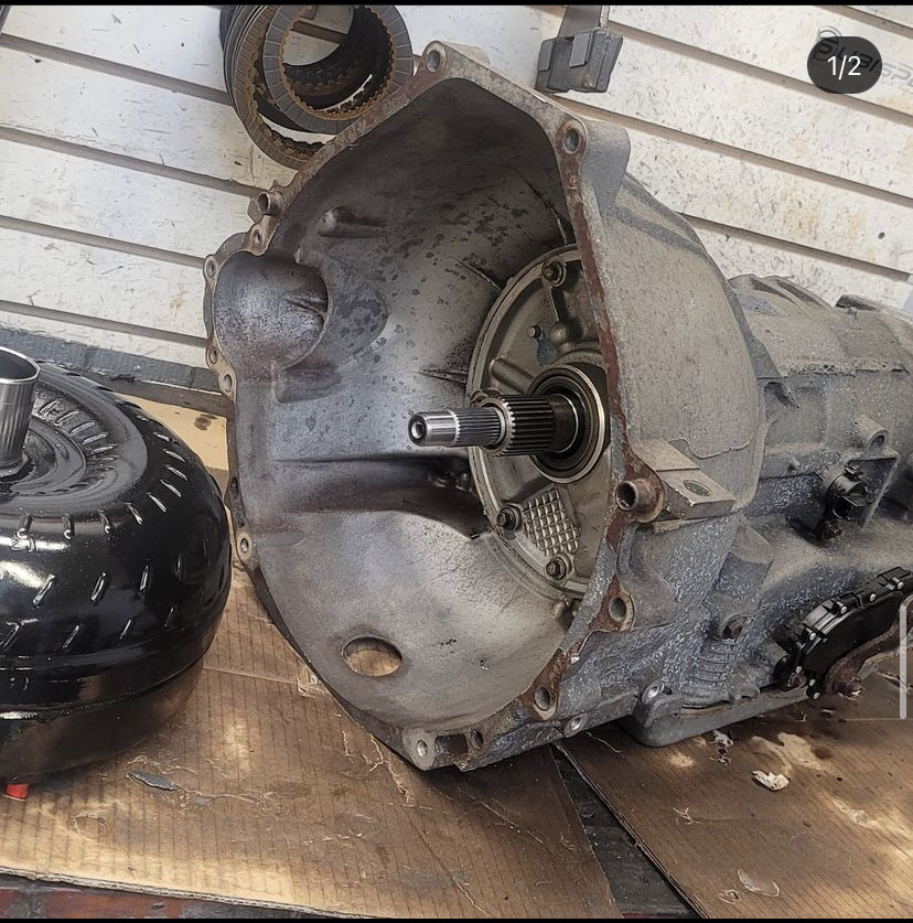 Grease Monkey Auto Repair & Transmission | 5391 N Federal Hwy, Pompano Beach, FL 33064, USA | Phone: (561) 251-7983