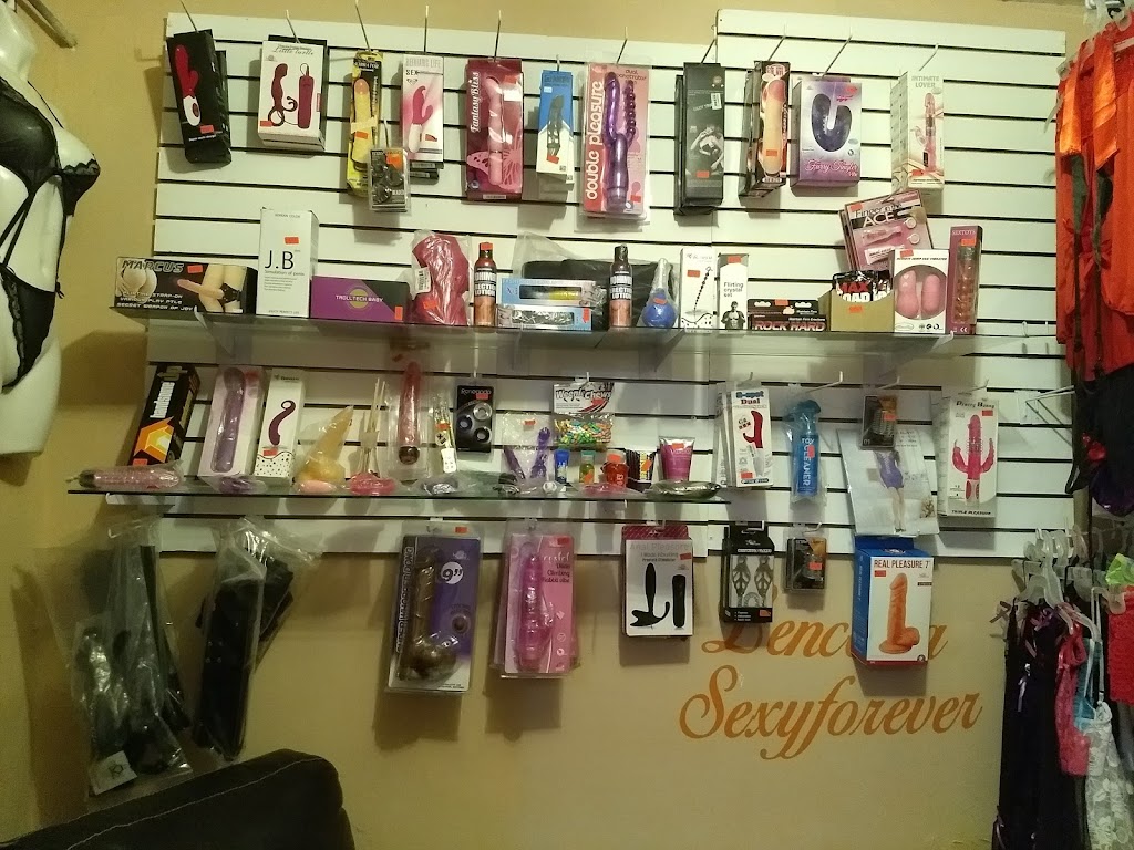 Lenceria Sexyforever | C. Gaviota 2126, Lomas del Río, 88000 Nuevo Laredo, Tamps., Mexico | Phone: 867 253 6464