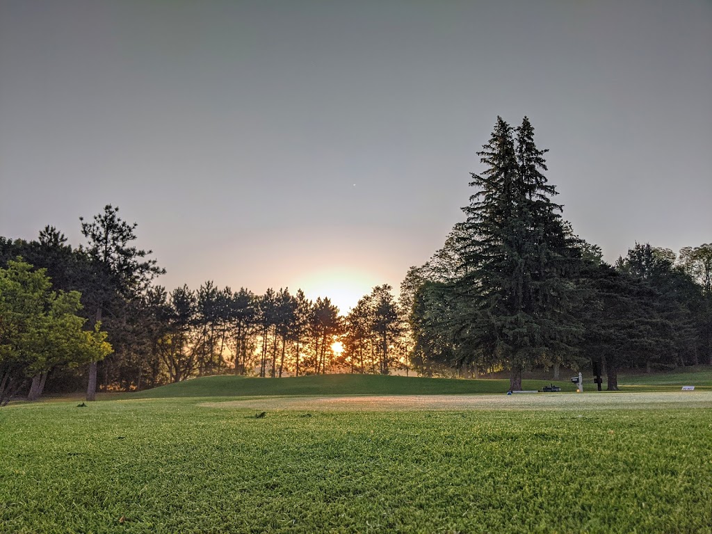 Stadium Golf Club | 333 Jackson Ave, Schenectady, NY 12304, USA | Phone: (518) 374-9104