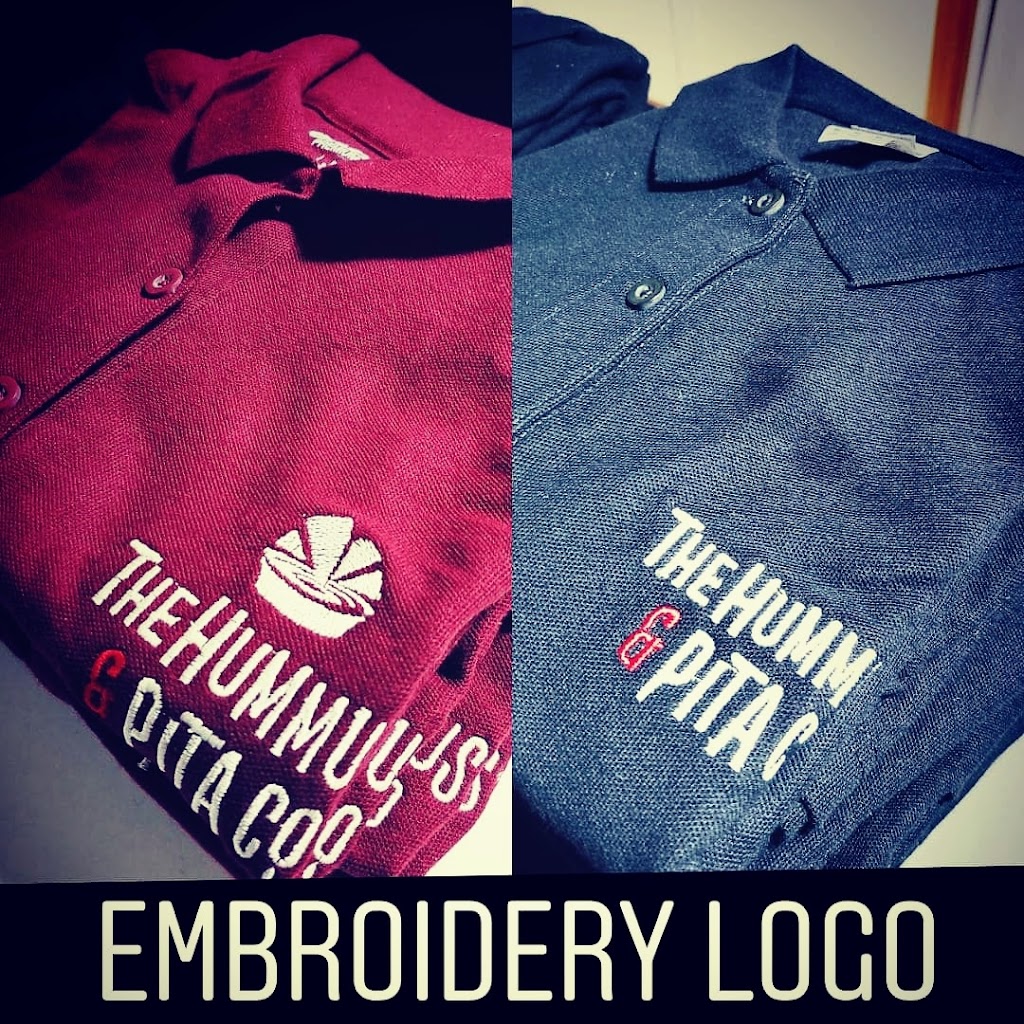 Tiny Pink Design | 15403 20th Ave, Queens, NY 11357, USA | Phone: (516) 668-8906 Tiny Pink Design | 15403 20th Ave, Queens, NY 11357, USA | Phone: (516) 668-8906