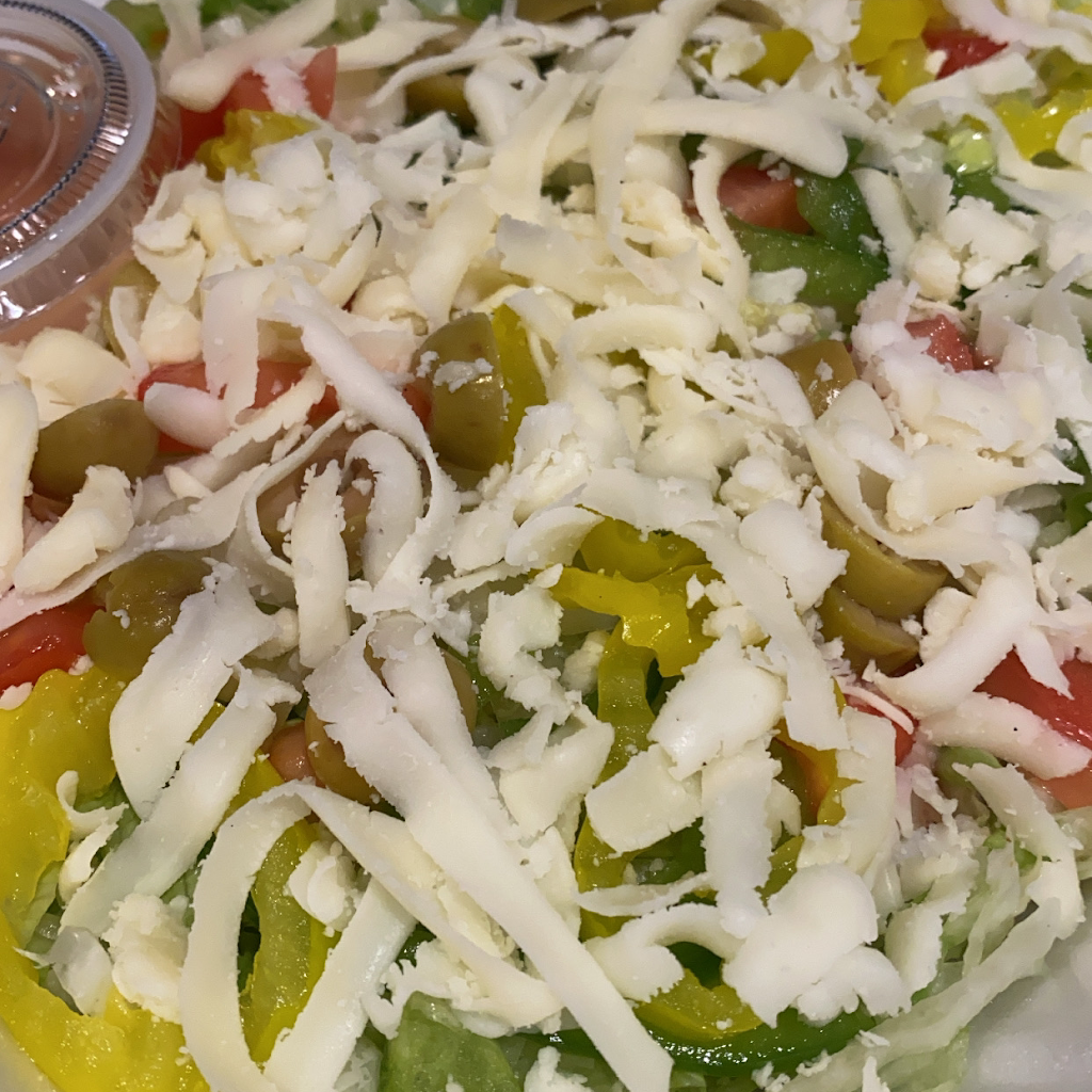 Pajanos Pizza & Subs | 1305 Gulf Blvd, Indian Rocks Beach, FL 33785, USA | Phone: (727) 595-8446