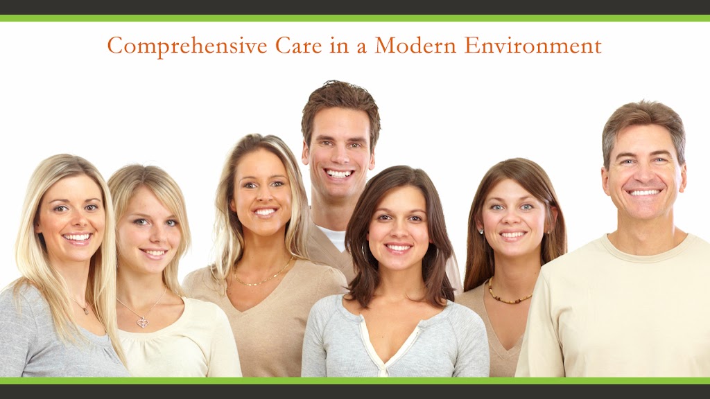 New Image Dentistry | 3331 Marketplace Dr, Council Bluffs, IA 51501, USA | Phone: (712) 366-7077